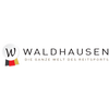 Waldhausen